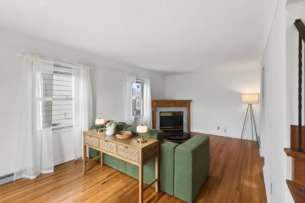 2067 Mesabi Avenue, Saint Paul, MN 55109