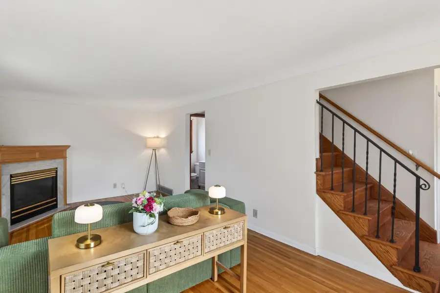 2067 Mesabi Avenue, Saint Paul, MN 55109 - #3