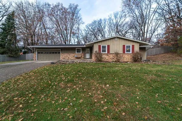 112 Sabra Court, Saint Paul, MN 55124