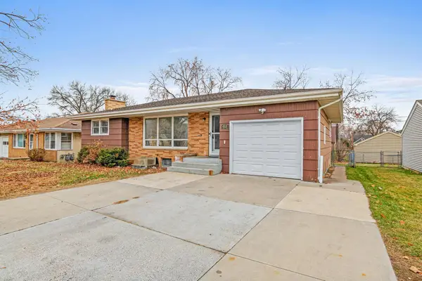 4531 France Avenue N, Minneapolis, MN 55422