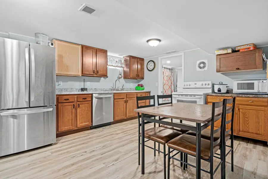 4531 France Avenue N, Minneapolis, MN 55422 - Image #3