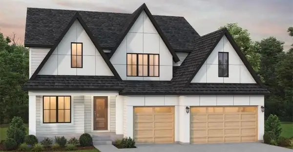 4098 Gable Lane, Woodbury, MN 55129