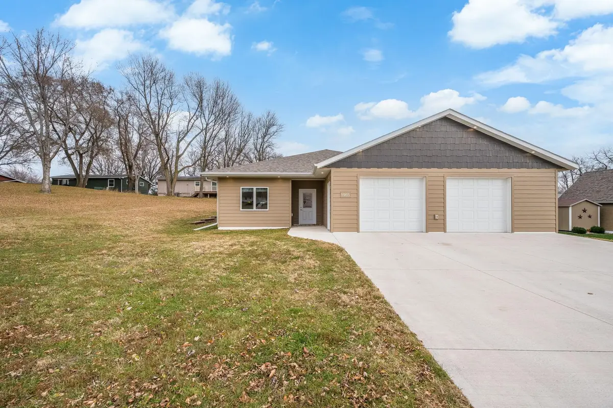 1965 Norway Avenue, Windom, MN 56101 - #1
