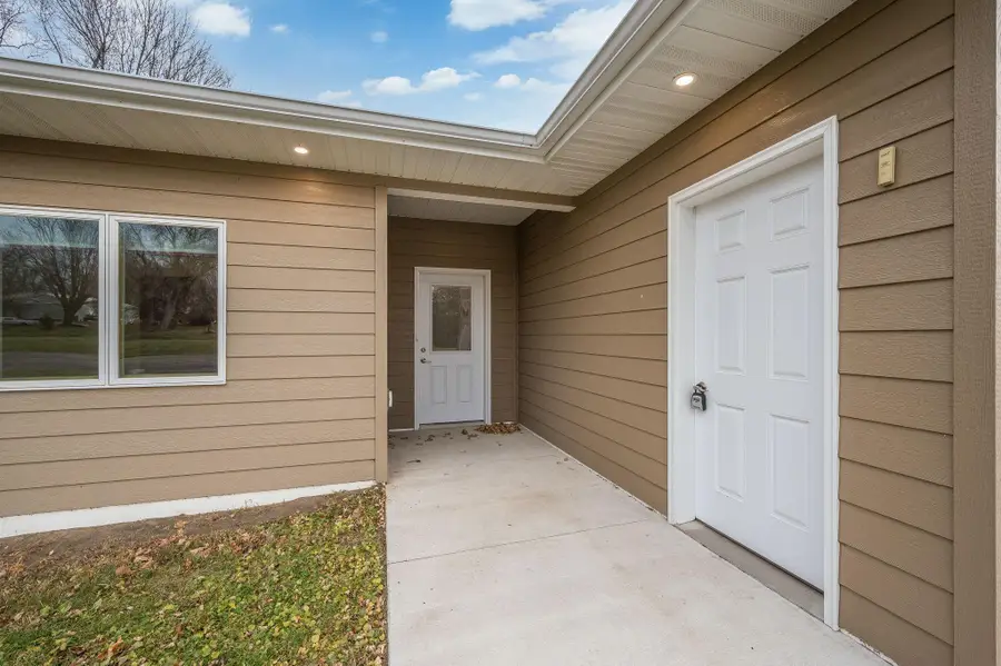 1965 Norway Avenue, Windom, MN 56101 - #2