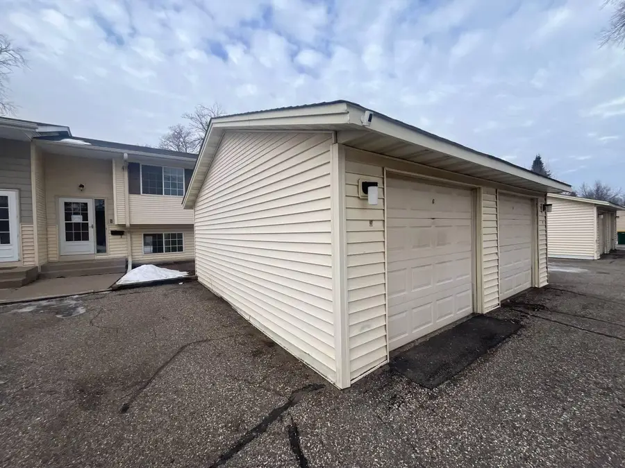 4041 W 125th Street #15, Savage, MN 55378 - Image #2