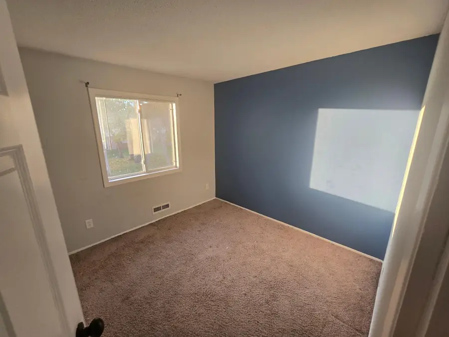 4041 W 125th Street #15, Savage, MN 55378 - Image #3