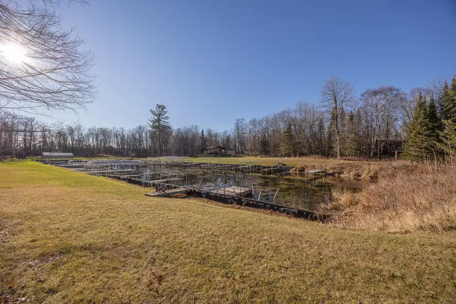 4701 Shangri La Drive Ne, Longville, MN 56655 - #2