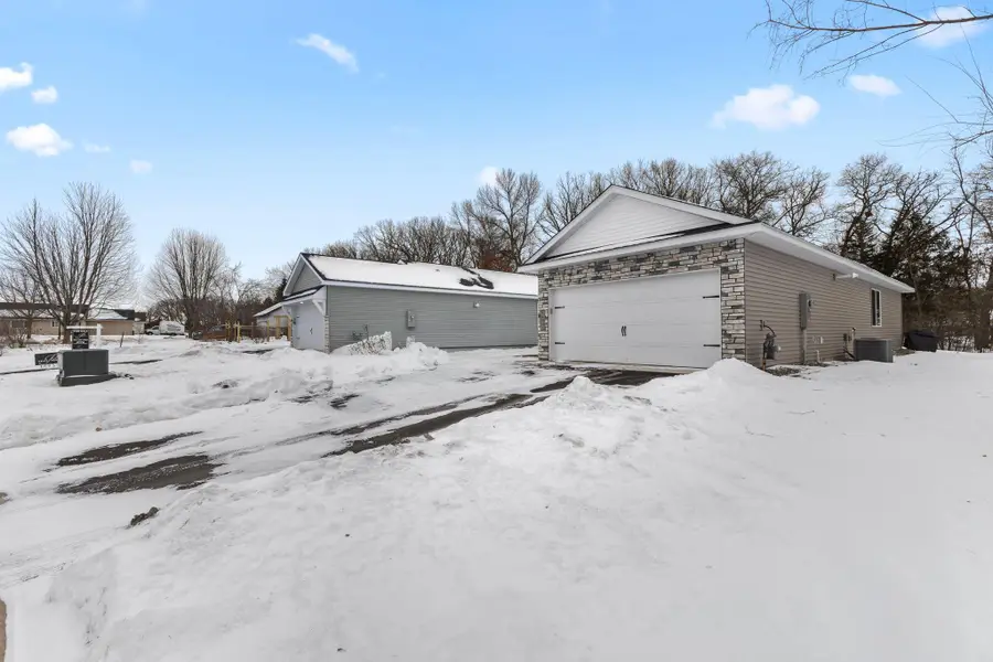 14931 117th Street, Becker, MN 55308 - Image #2