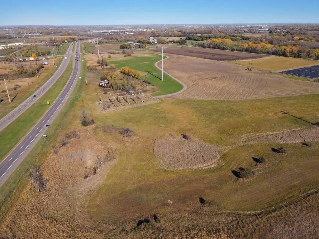 XXX State Highway 23, Waite Park, MN 56387 - Image #1