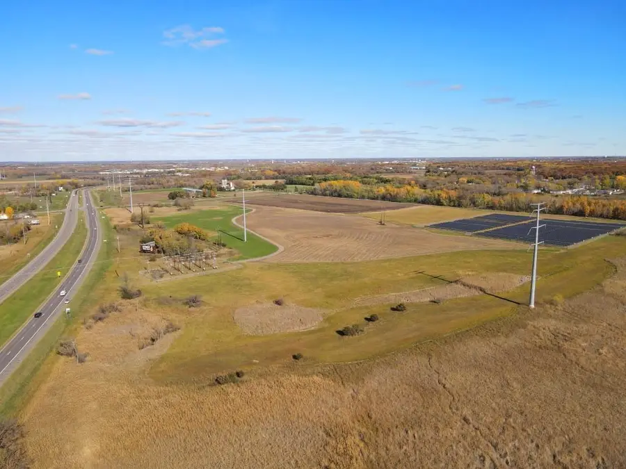 XXX State Highway 23, Waite Park, MN 56387 - Image #2