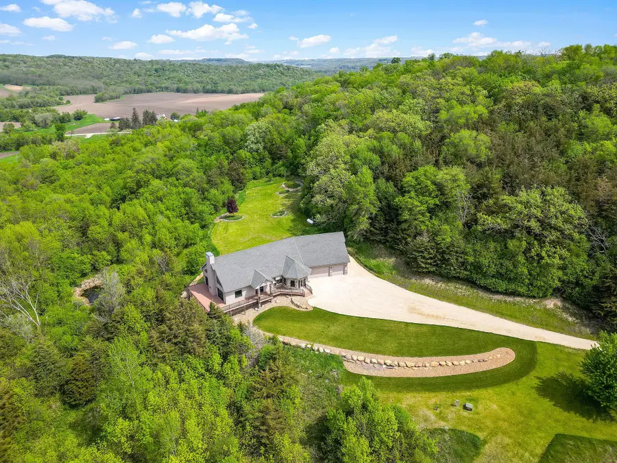 37350 County 14 Boulevard, Dennison, MN 55018 - #2