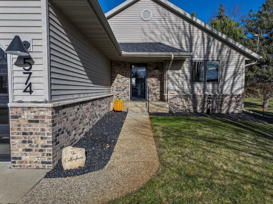 574 Pleasant View Drive Nw, Alexandria, MN 56308 - Image #2