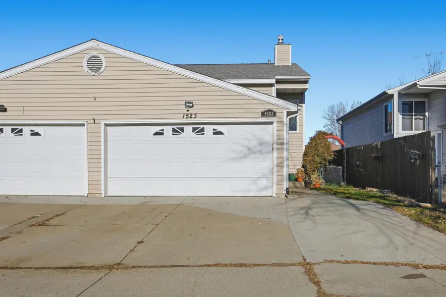1523 28 Avenue S, Fargo, ND 58103 - Image #3