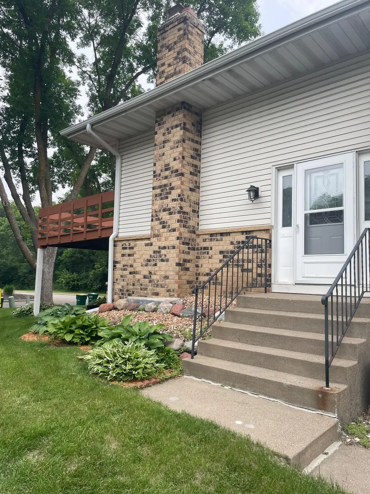 12232 Oak Leaf Circle, Burnsville, MN 55337 - Image #1