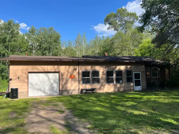 3616 County Road 8, Brainerd, MN 56401