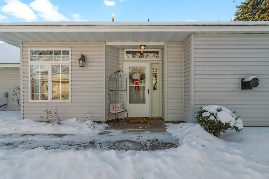 3807 Weaver Court, Anoka, MN 55303 - Image #3