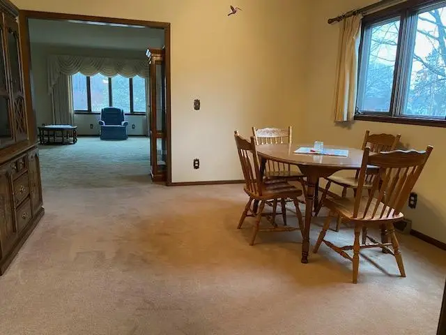 305 4th Street Sw, Pine Island, MN 55963 - Image #2