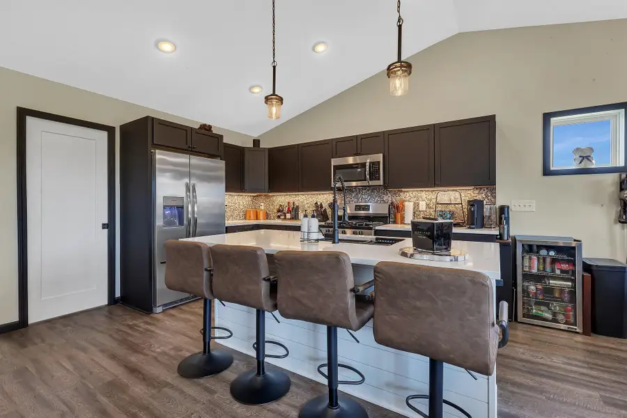 419 Bluebird Drive Nw, Isanti, MN 55040 - #3