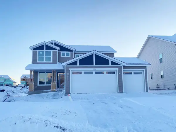 1070 Achilles Drive, Rosemount, MN 55068