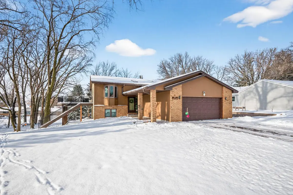 1871 Chardel Court, Saint Paul, MN 55118 - Image #1