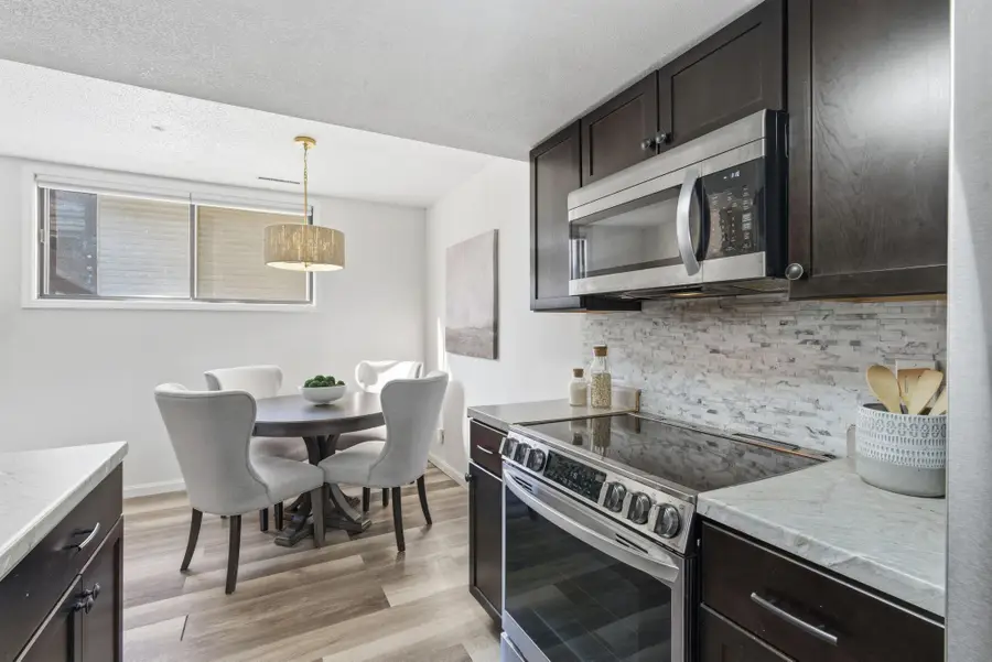 7504 Germane Trail, Apple Valley, MN 55124 - #2