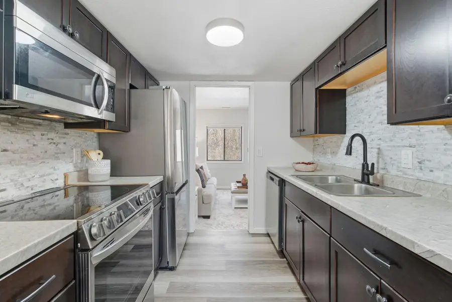 7504 Germane Trail, Apple Valley, MN 55124 - #3