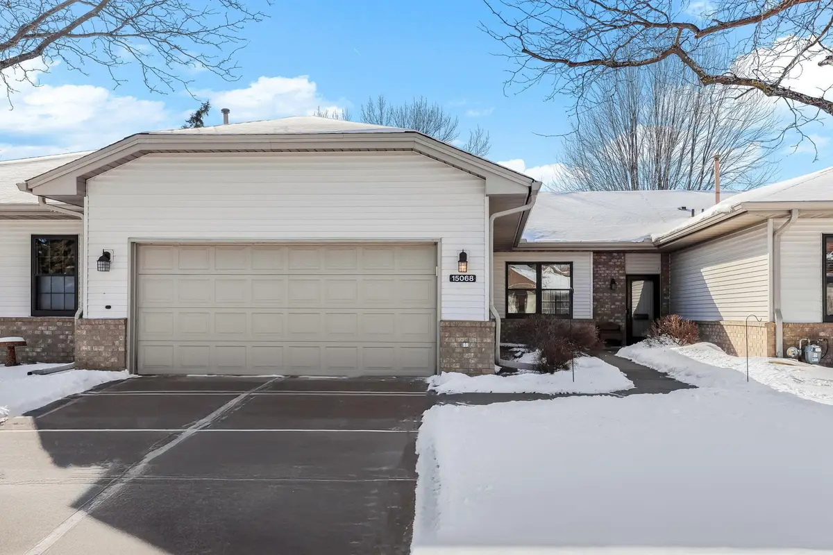 15068 Derby Circle, Rosemount, MN 55068 - #1