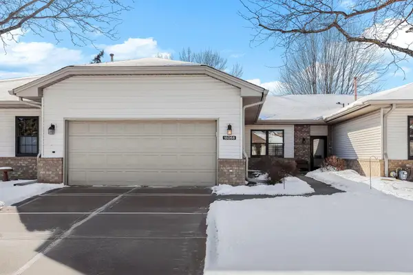 15068 Derby Circle, Rosemount, MN 55068