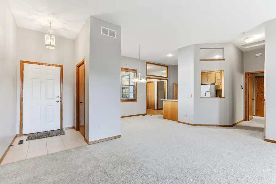 15068 Derby Circle, Rosemount, MN 55068 - #3