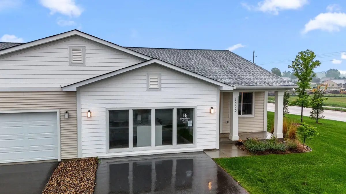 1300 Rose Street, New Richmond, WI 54017 - Image #1