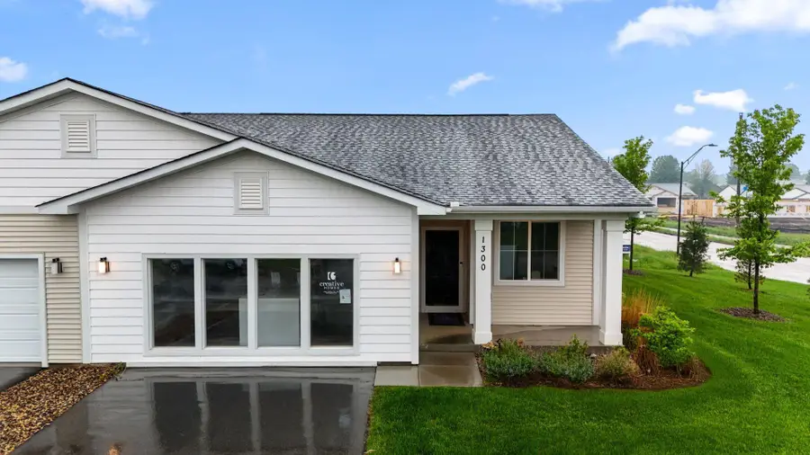 1300 Rose Street, New Richmond, WI 54017 - Image #2