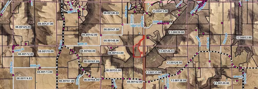 TBD 260th Avenue, Lake City, MN 55041 - Image #3