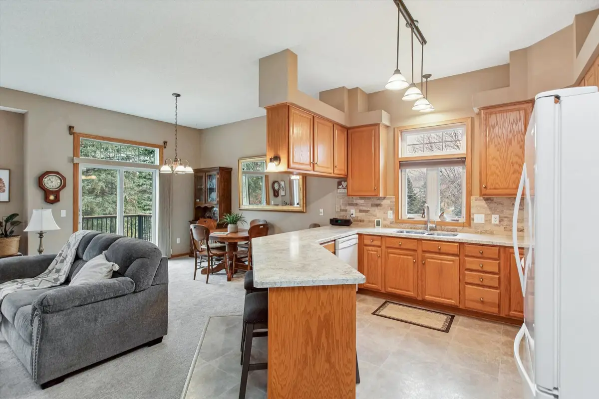 13135 Gamma Way, Apple Valley, MN 55124 - Image #1