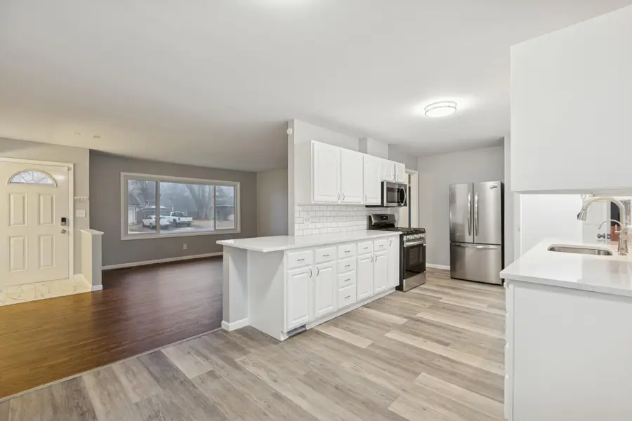 8016 Aster Drive, Brooklyn Park, MN 55428 - Image #3