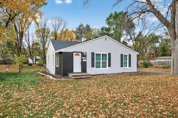 5929 Camden Avenue N, Minneapolis, MN 55430