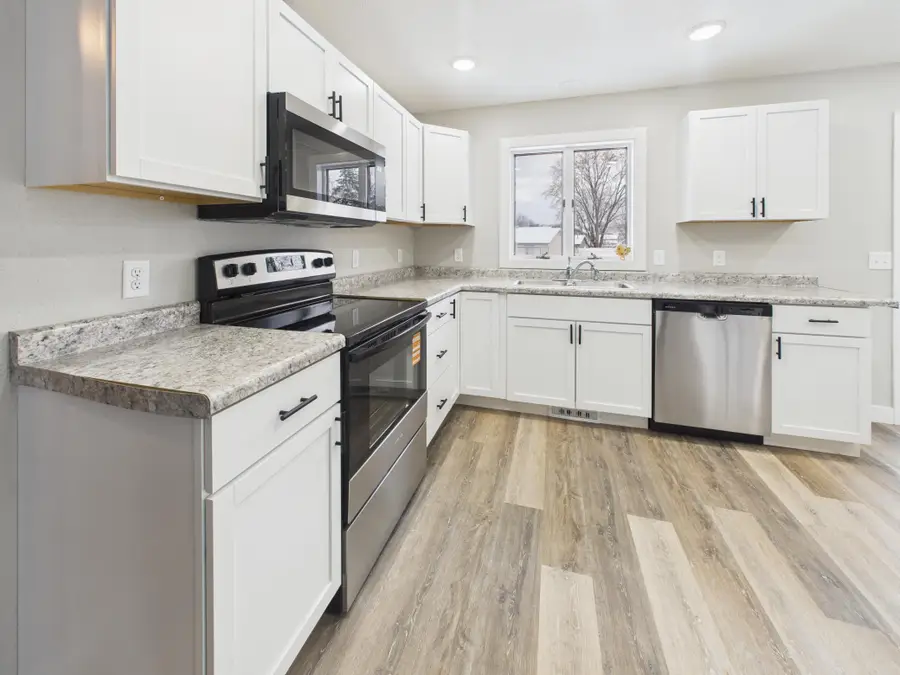 1403 Northway Place, Saint Cloud, MN 56303 - Image #3