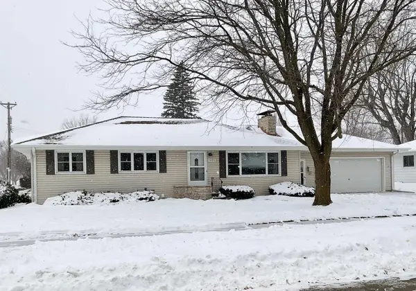 1401 7th Street Nw, Austin, MN 55912