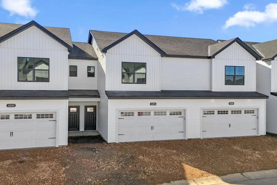 1020 130th Court E, Rosemount, MN 55068 - Image #3