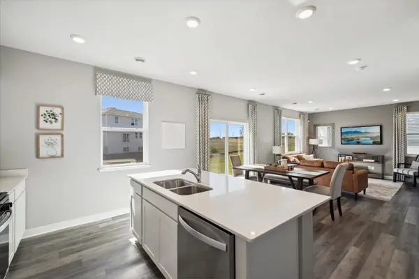 2391 Highview Terrace, Shakopee, MN 55379