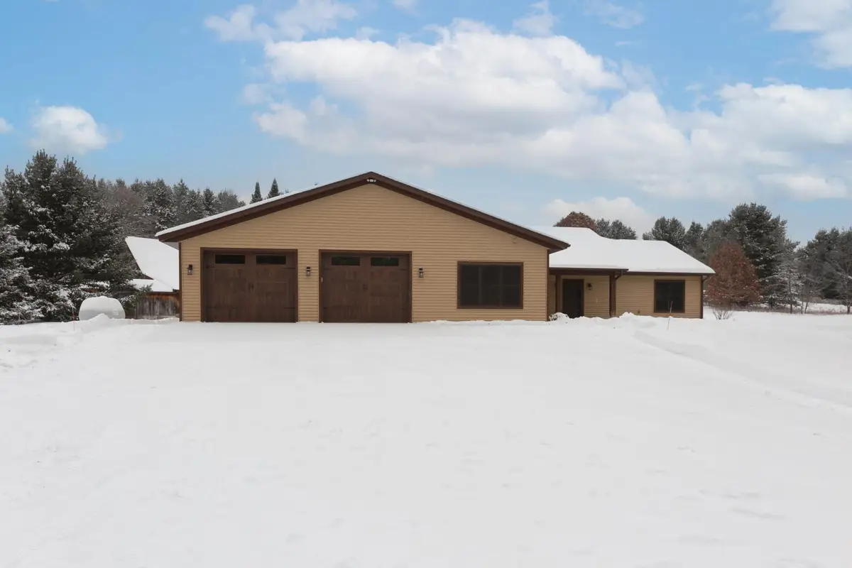 N6785 865th Street, Elk Mound, WI 54739 - Image #1