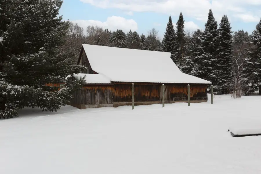 N6785 865th Street, Elk Mound, WI 54739 - Image #3