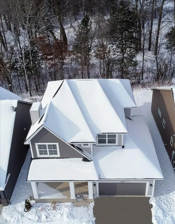 7805 Ava Trail, Inver Grove Heights, MN 55077