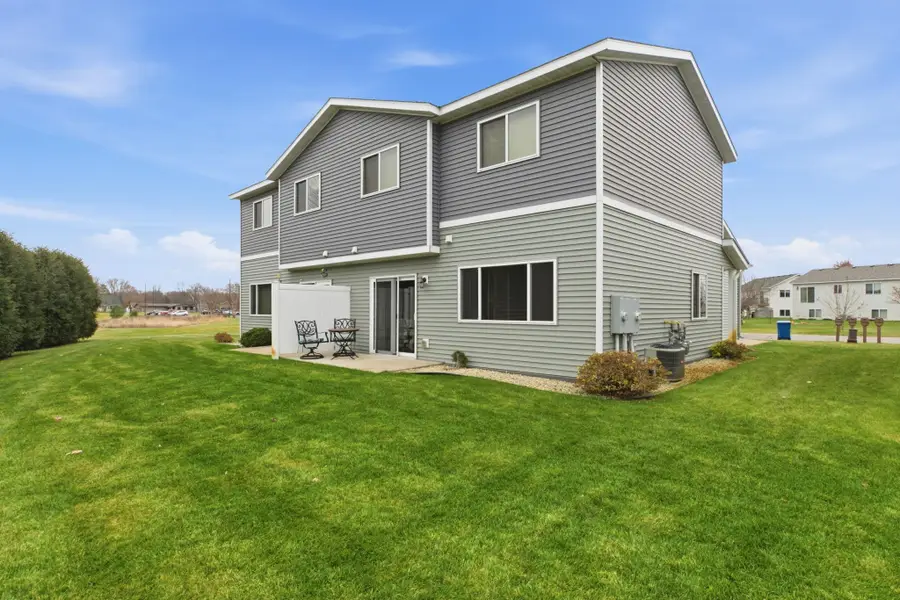 519 Faith Lane, Saint Joseph, MN 56374 - Image #3