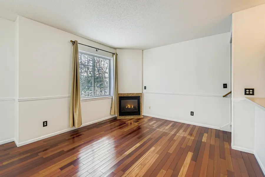 1938 Mainstreet, Hopkins, MN 55343 - Image #2