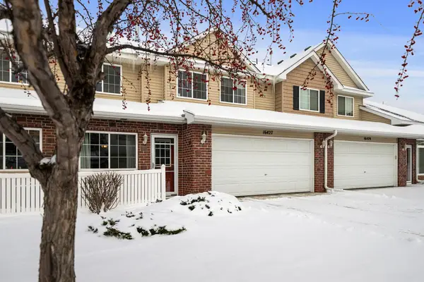 16427 Elm Creek Lane #5038, Lakeville, MN 55044