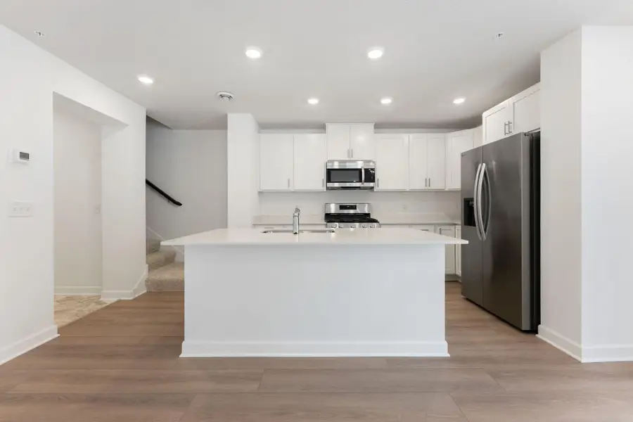 3019 Hemlock Street, Little Canada, MN 55117 - Image #3