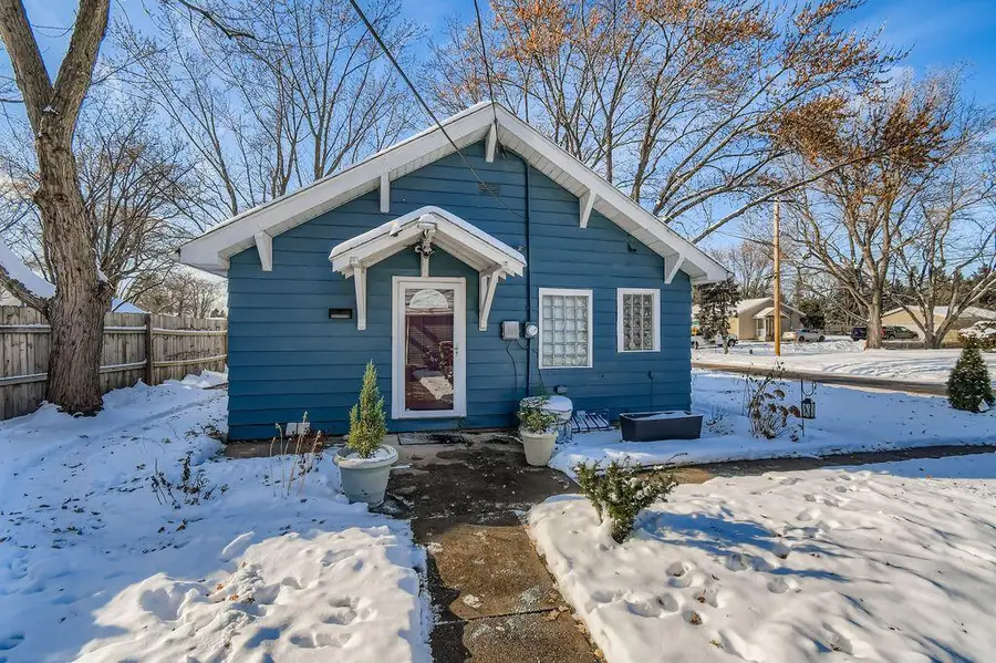 1728 Abell Street, Saint Paul, MN 55117 - Image #2