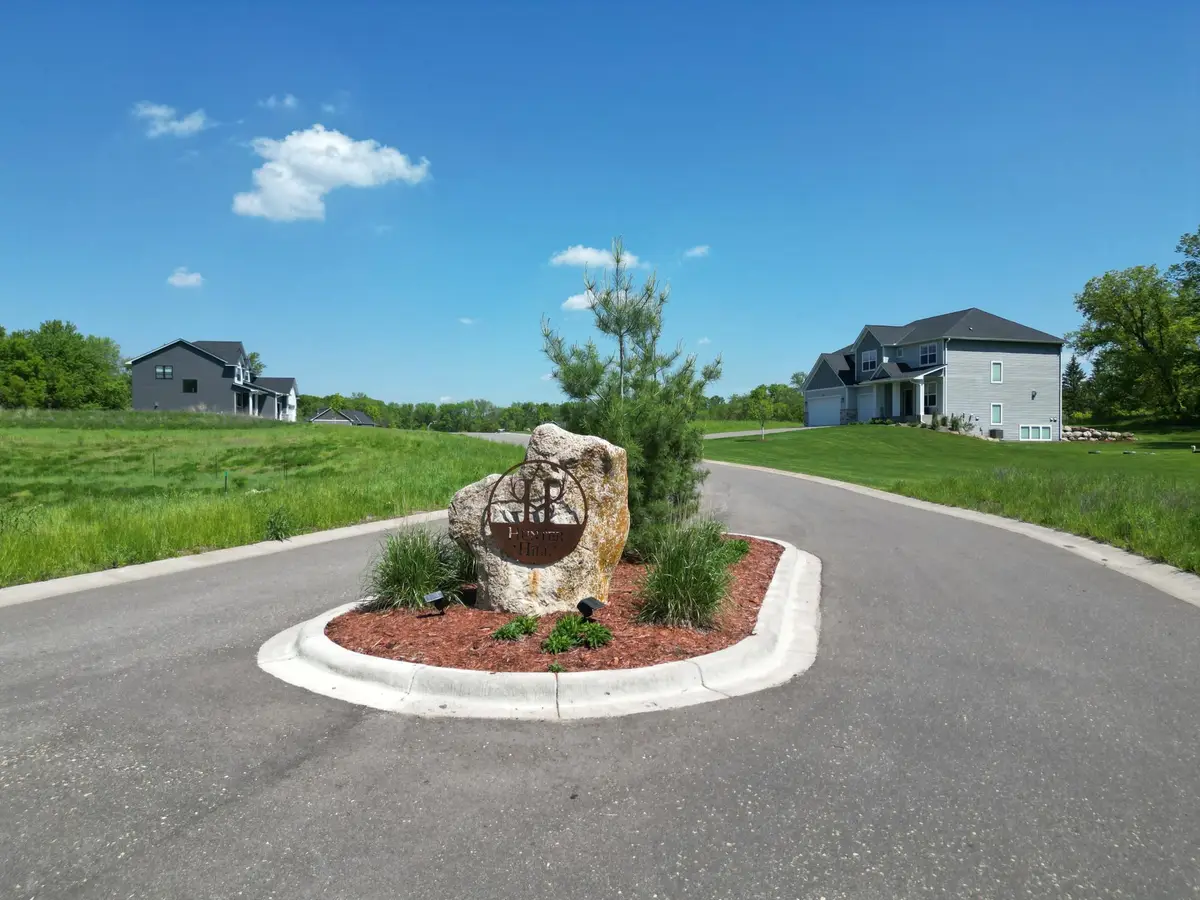 7975 265th Street, Wyoming, MN 55092 - #1