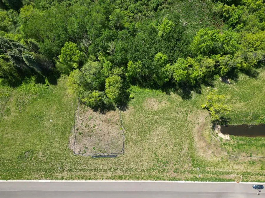 7975 265th Street, Wyoming, MN 55092 - #2