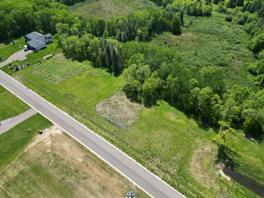 7975 265th Street, Wyoming, MN 55092 - #3